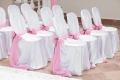 Masa Sandalye Süsleme Ankara, Masa sandalye giydirme Ankara, Ankara Sandalye giydirme süsleme firmaları, Sandalye giydirme süsleme firmaları Ankara, Ankara sandalye giydirme fiyatları 